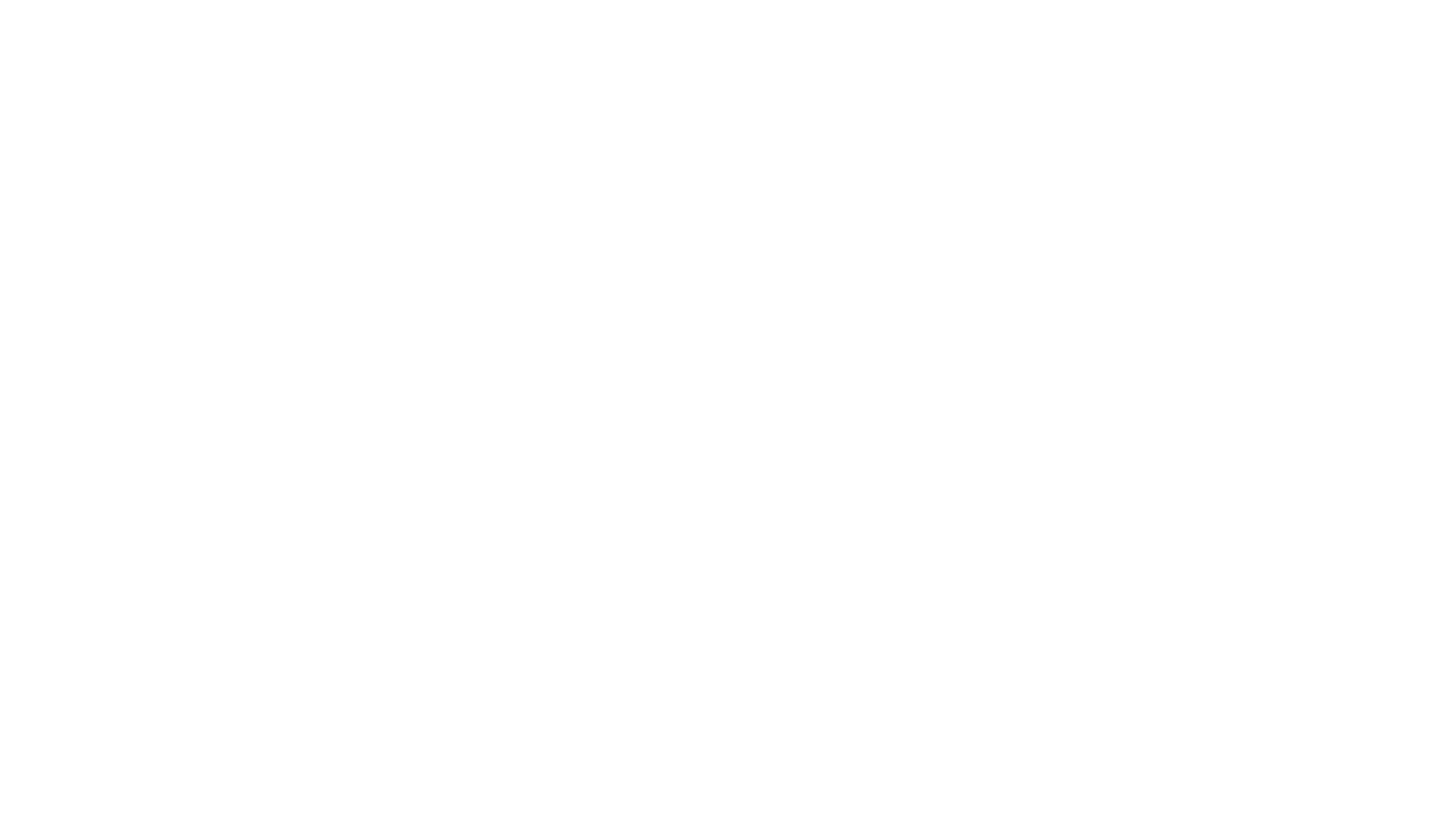 Iberian Agri Conferences