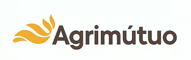 Agrimútuo
