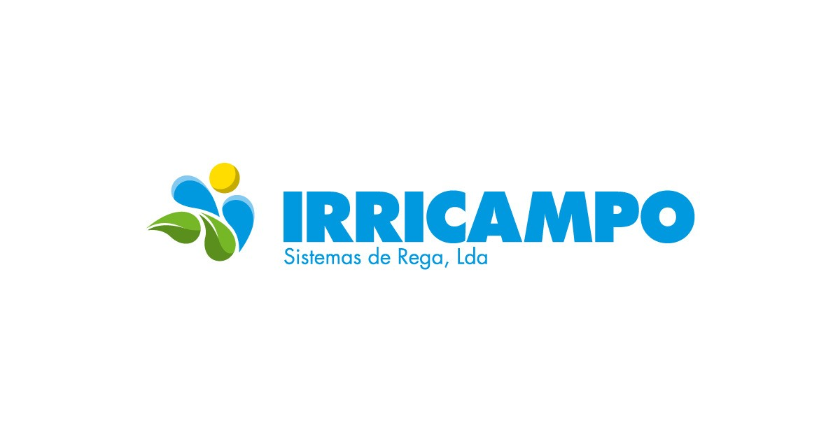 Irricampo