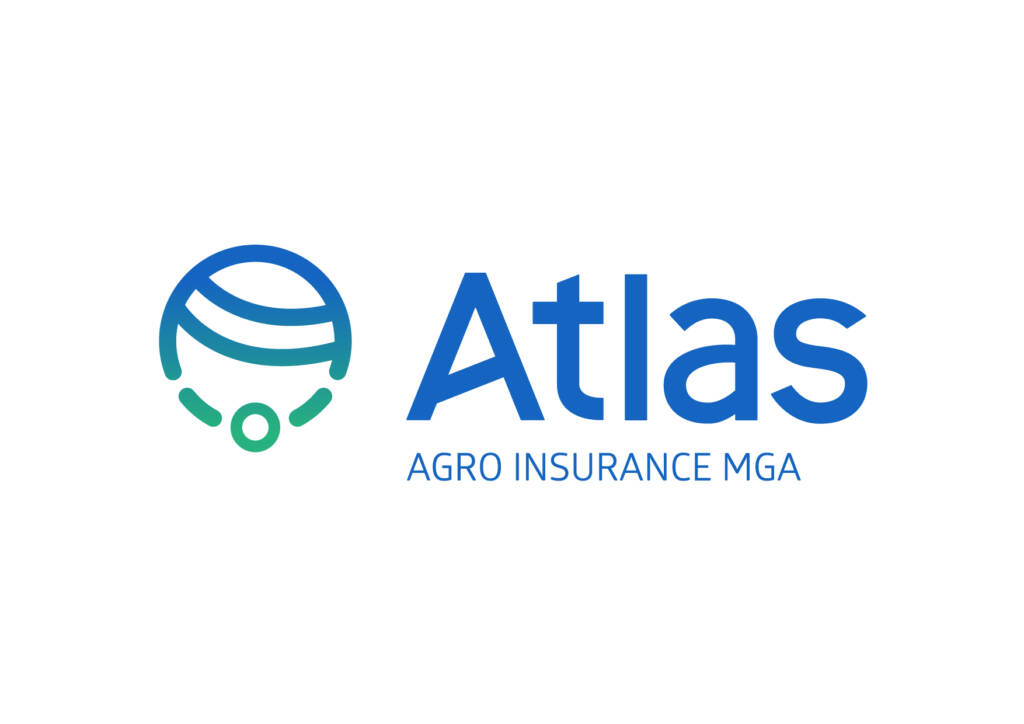 Atlas