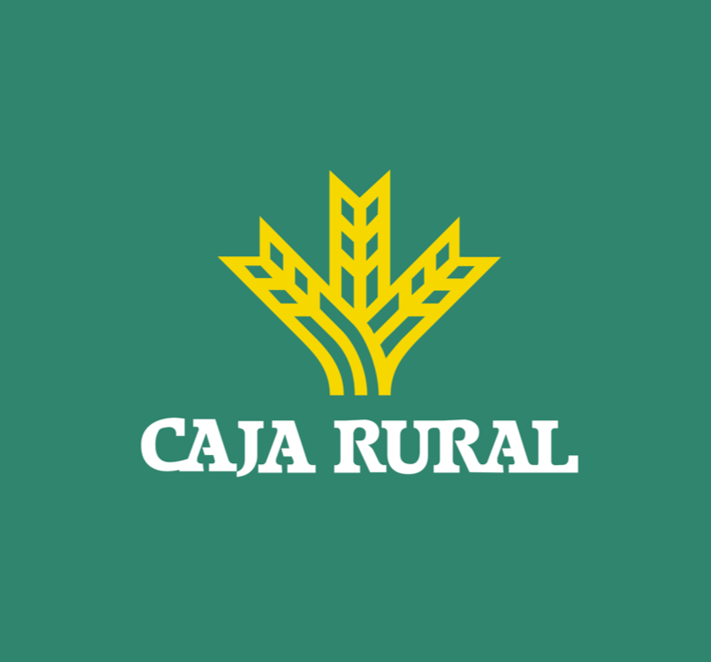 Caja Rural del Sur