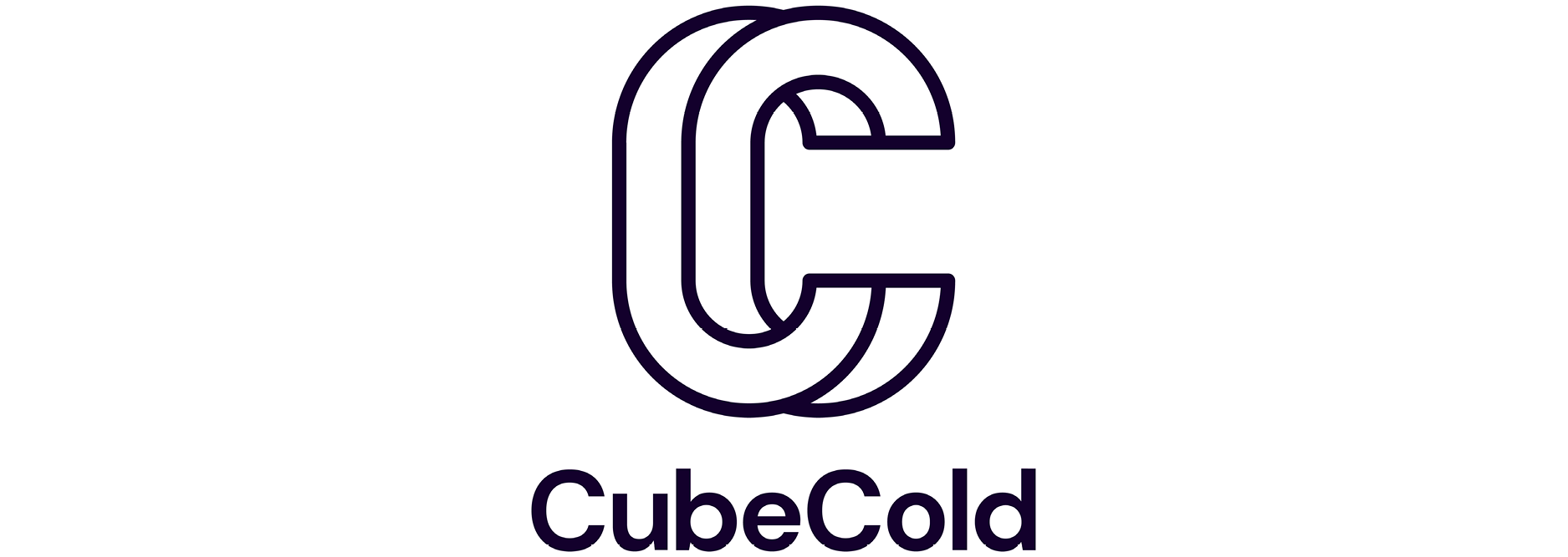 CubeCold