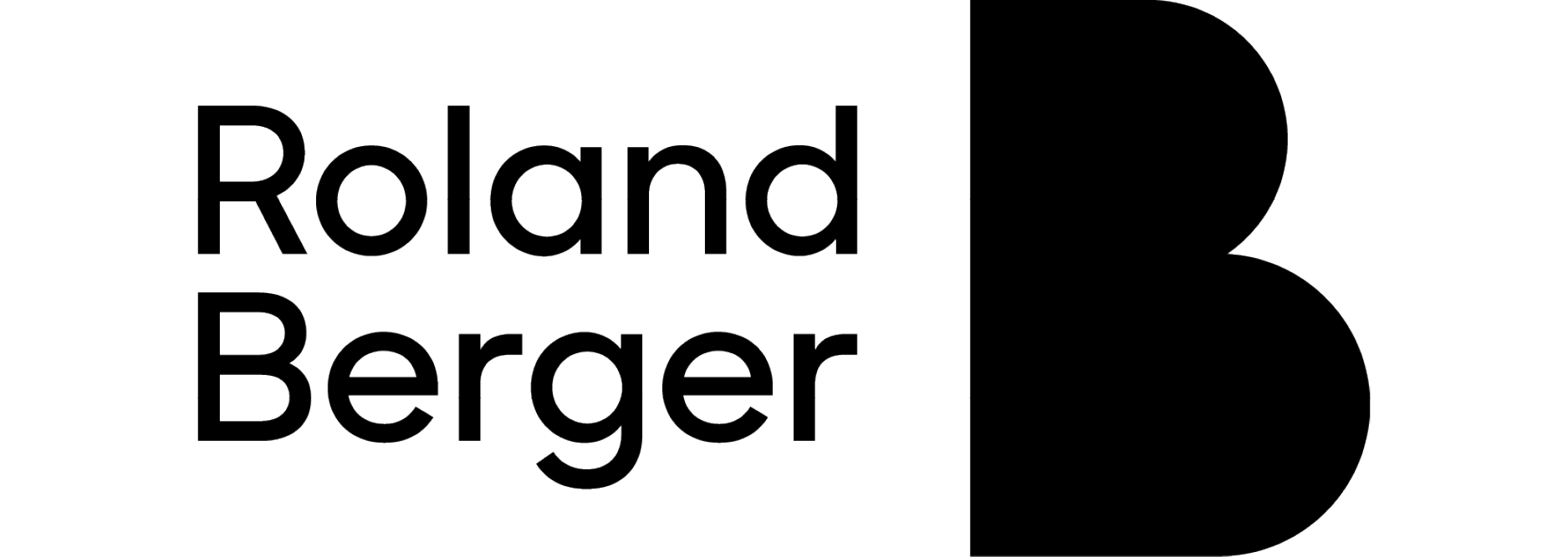 Roland Berger