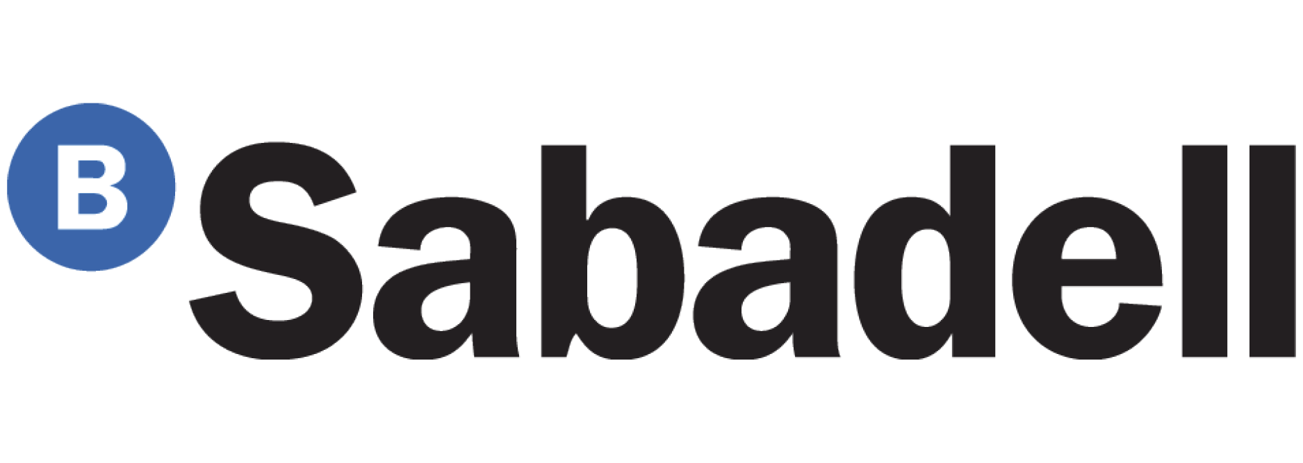Sabadell