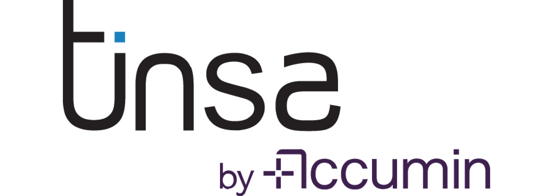 Tinsa