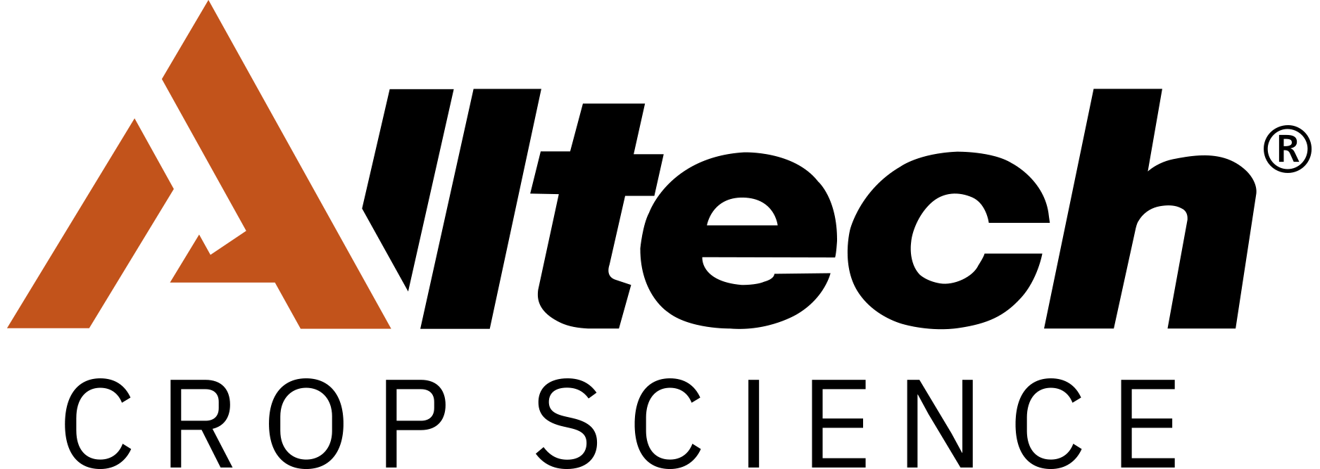 Alltech