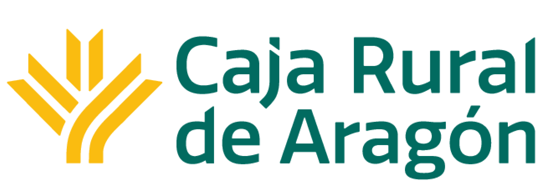 Caja Rural de Aragón