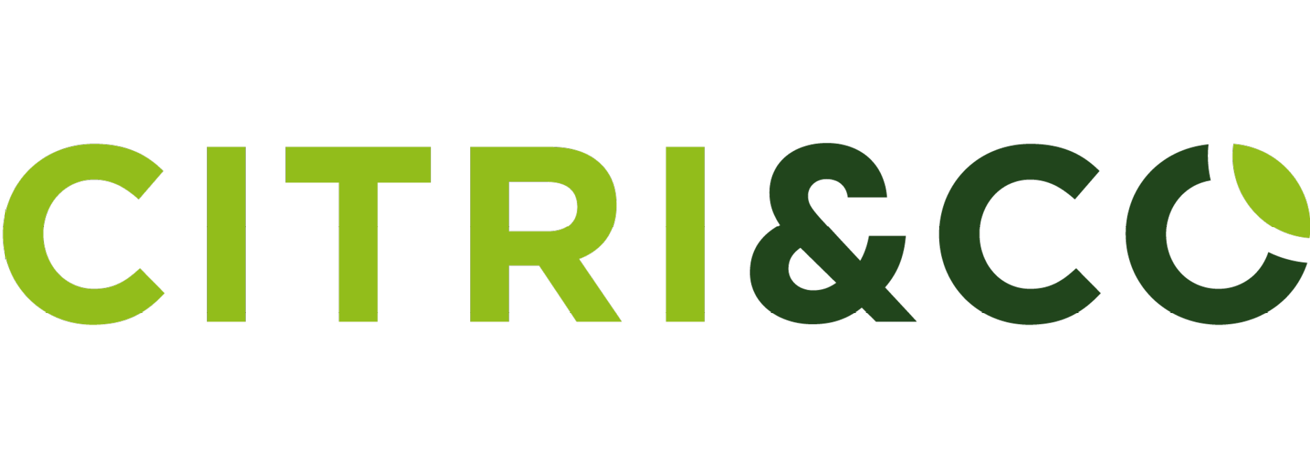 Citri & Co