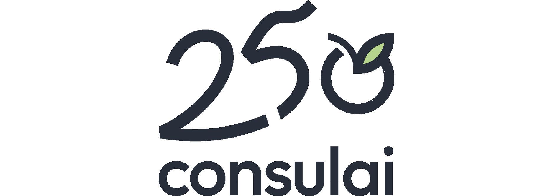 Consulai