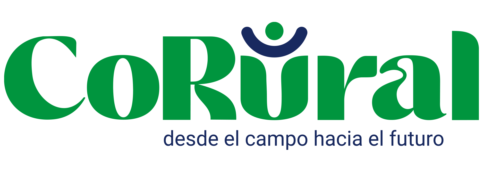 CORURAL