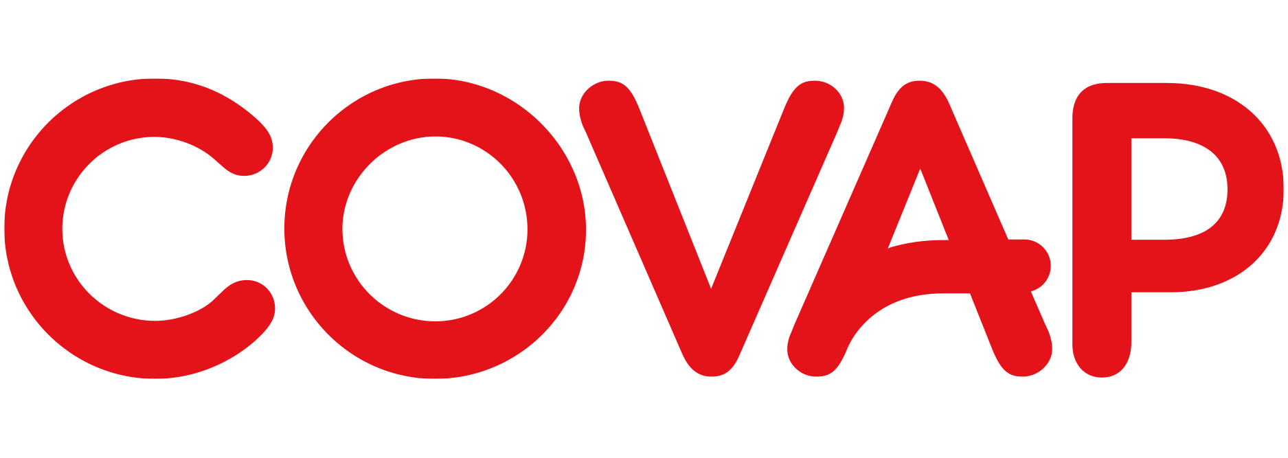 COVAP