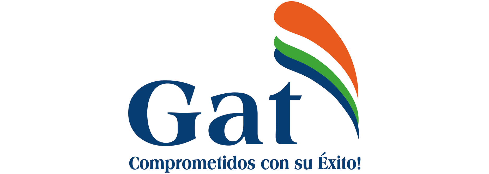 GAT