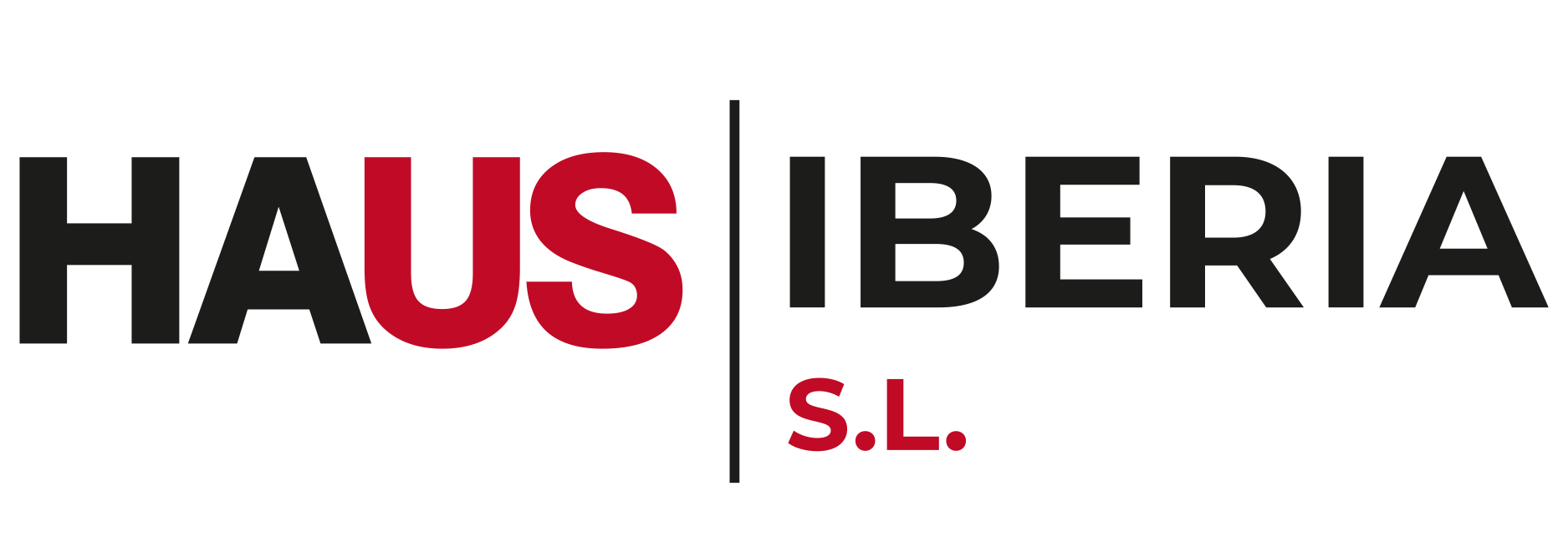 Haus Iberia