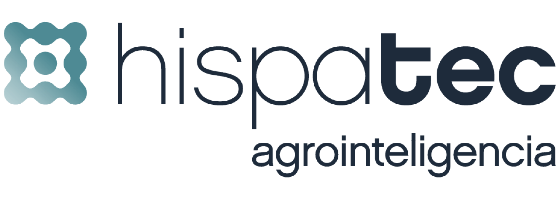 Hispatec