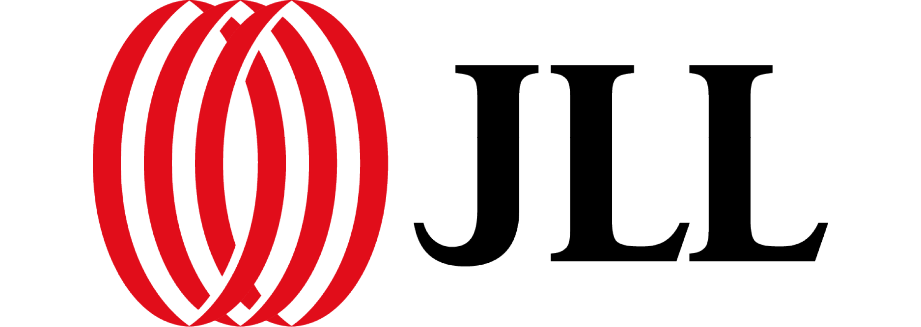 JLL