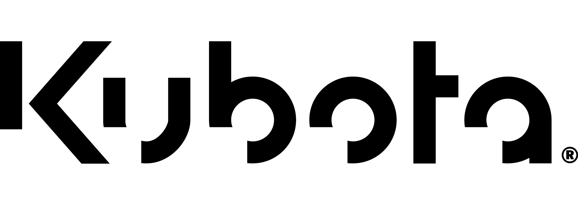 Kubota