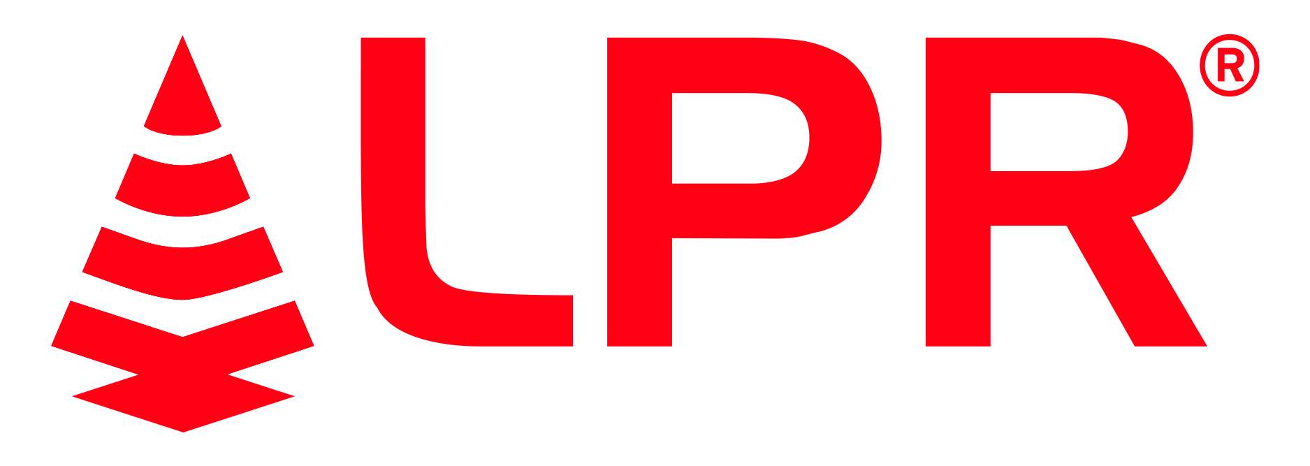 LPR