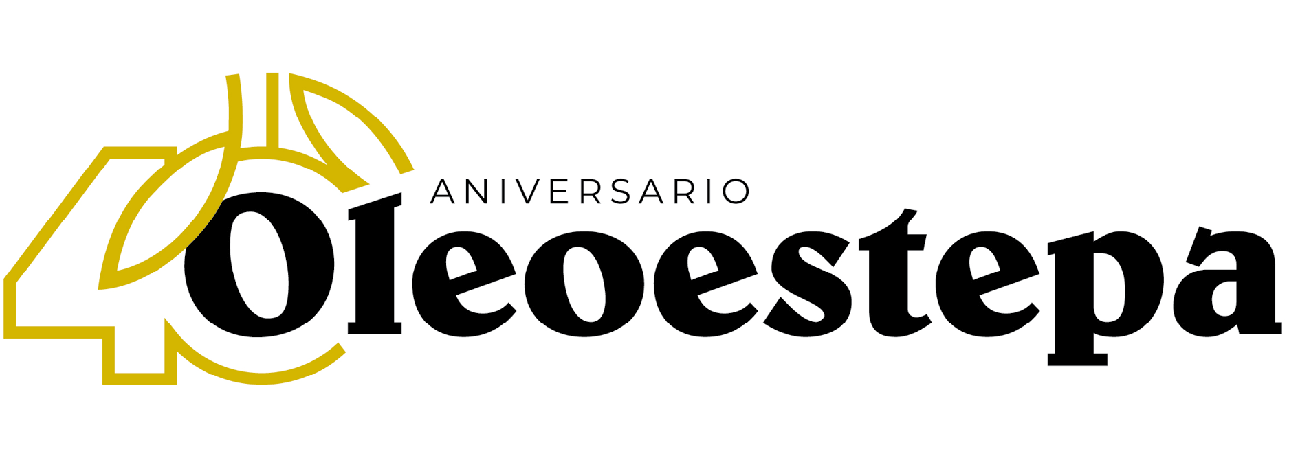 Oleoestepa