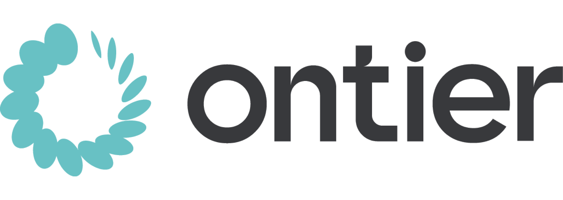 Ontier