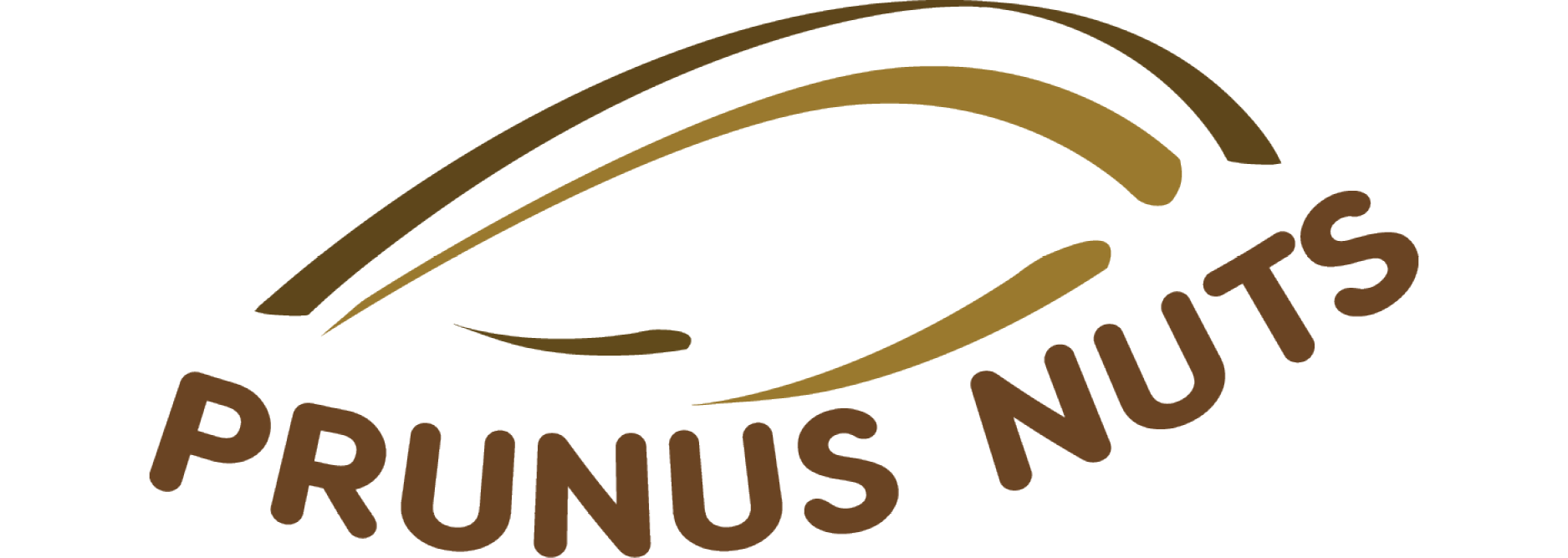 Prunus