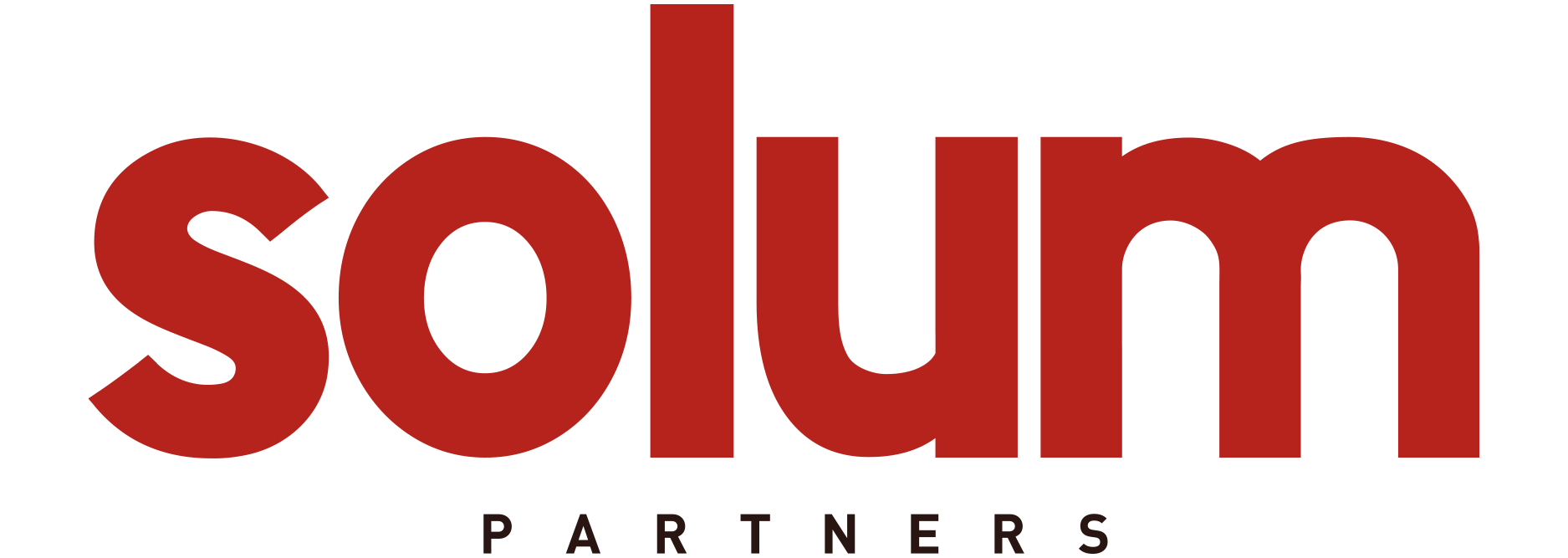 Solum Partners