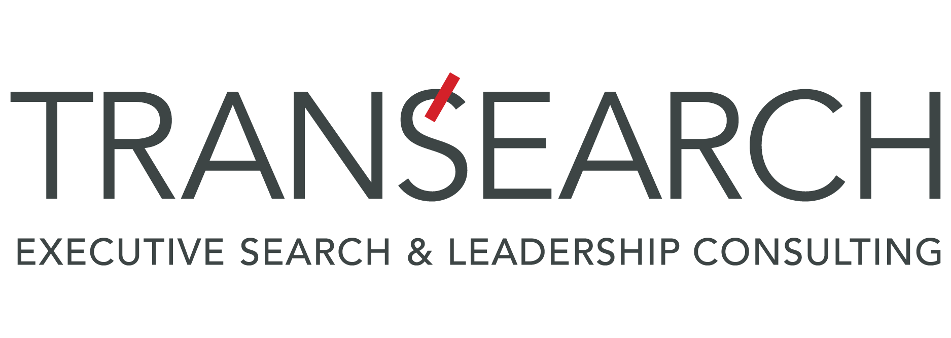 Transearch