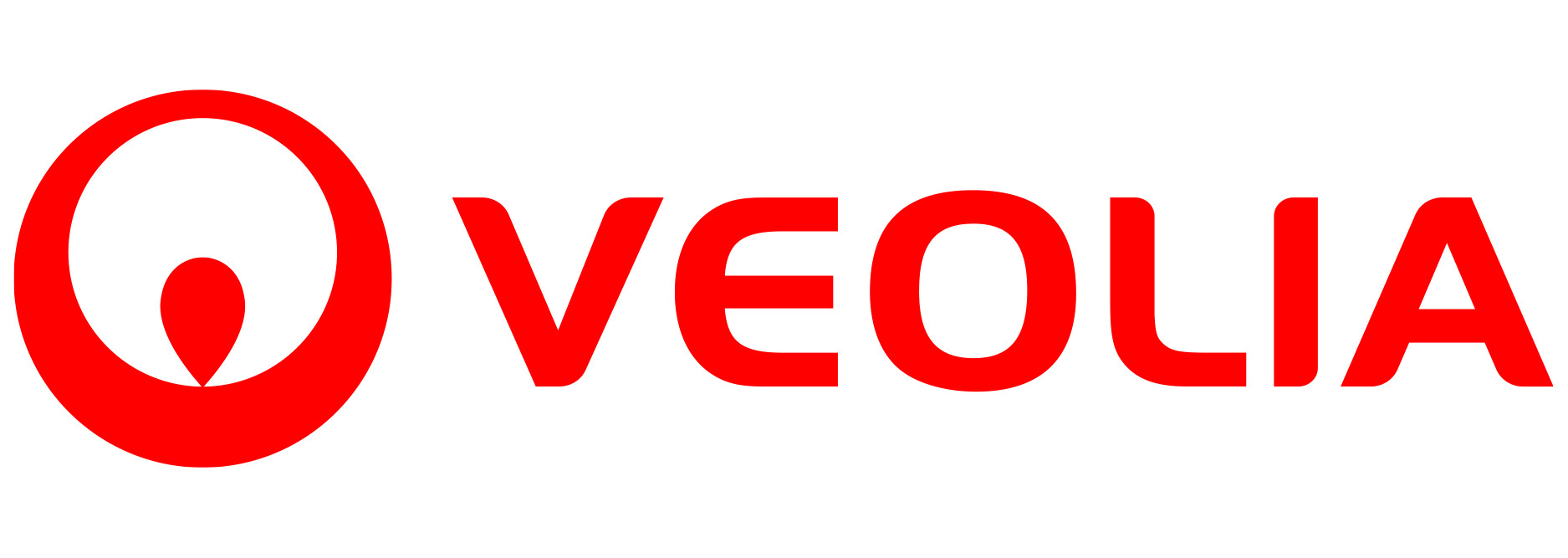 Veolia