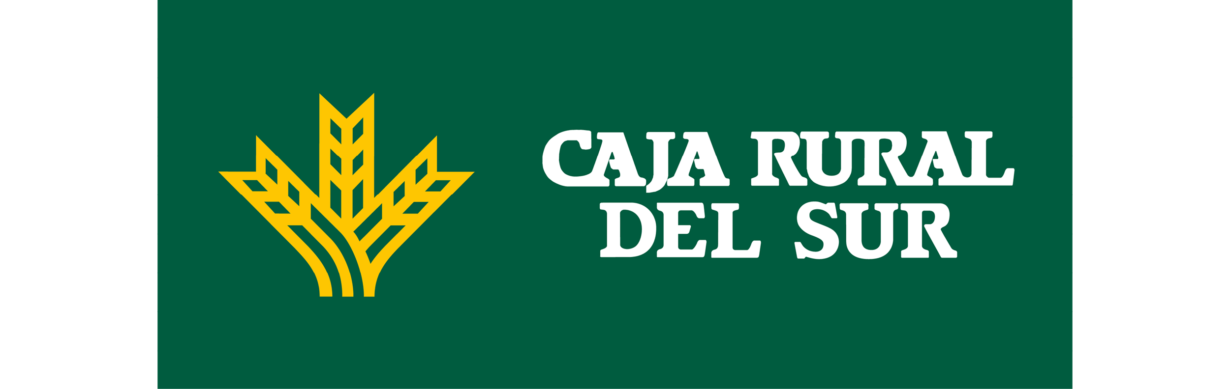 Caja Rural del Sur