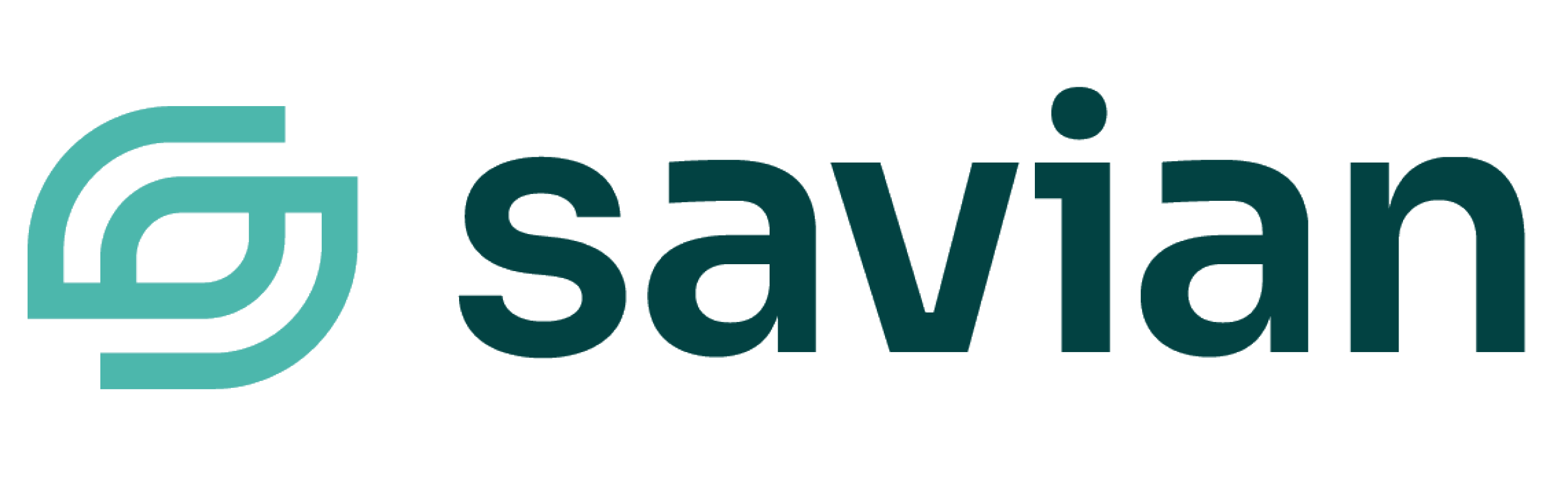 Savian
