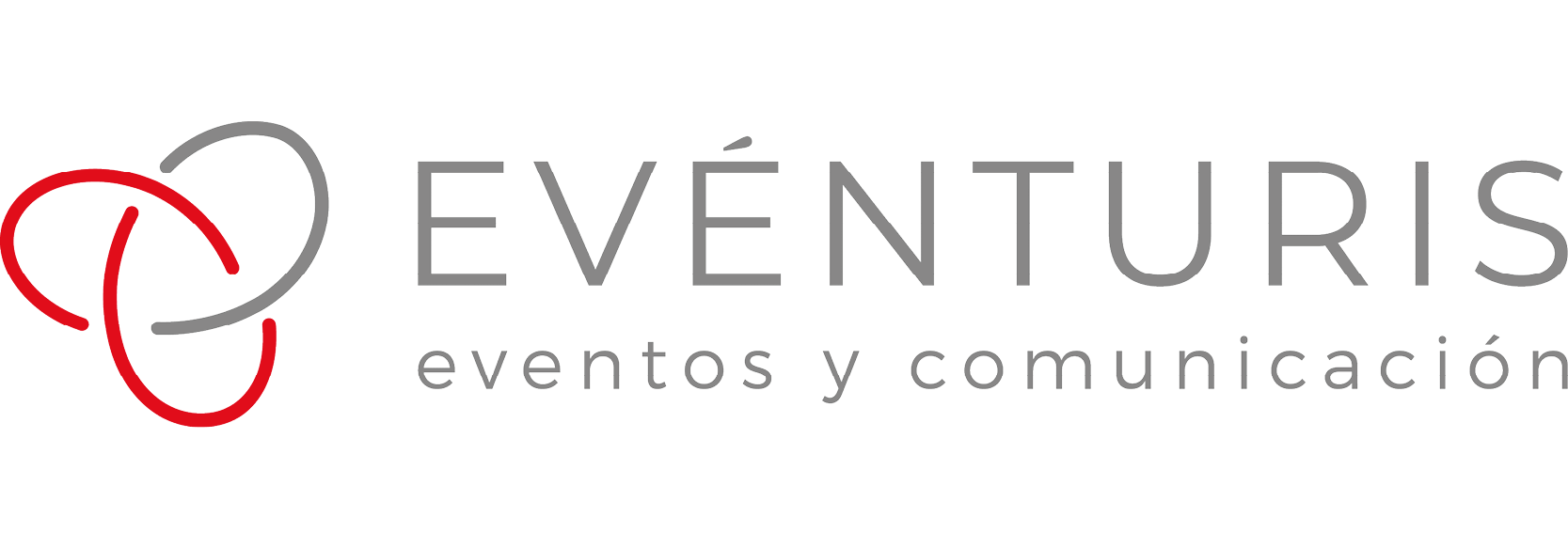 Éventuris