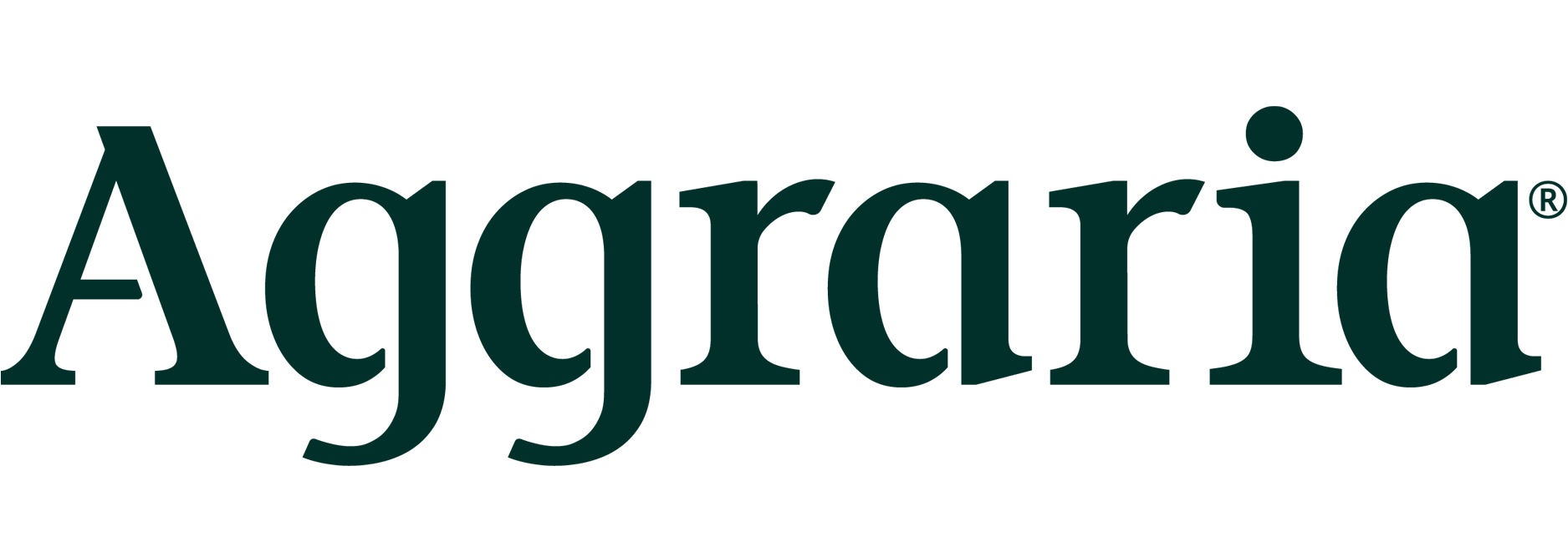 Aggraria