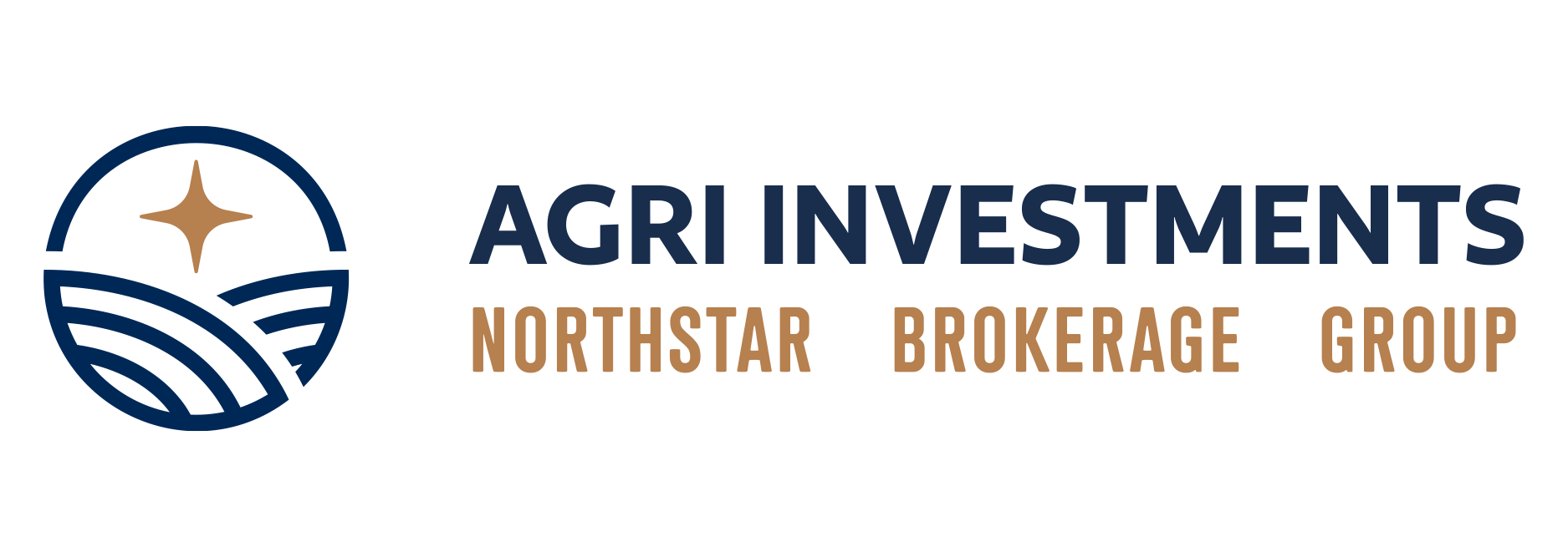 Agri Investments