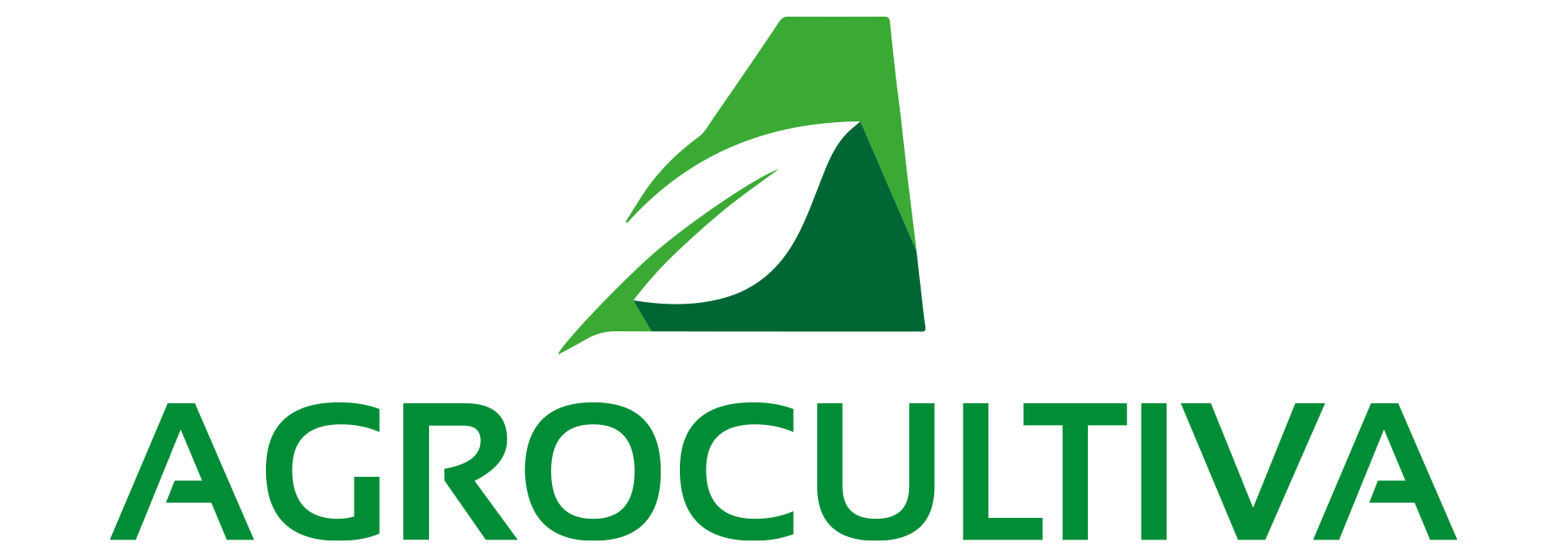 Agrocultiva