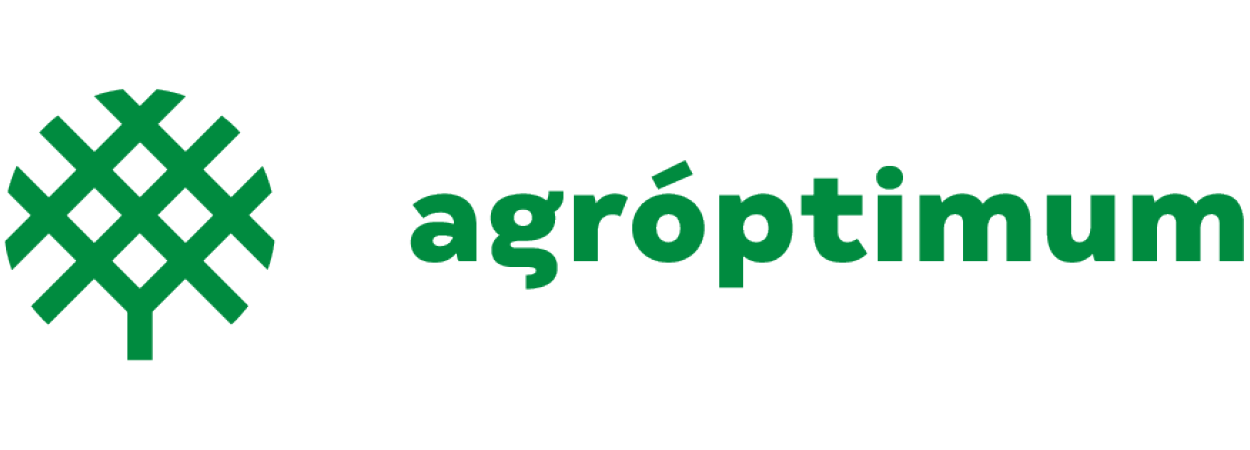 Agroptimum