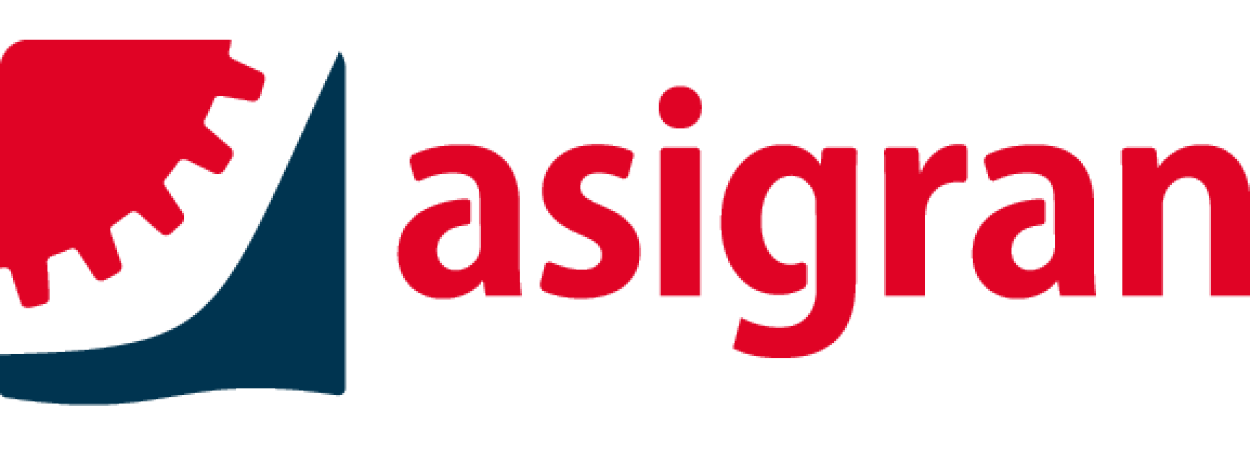 Asigran