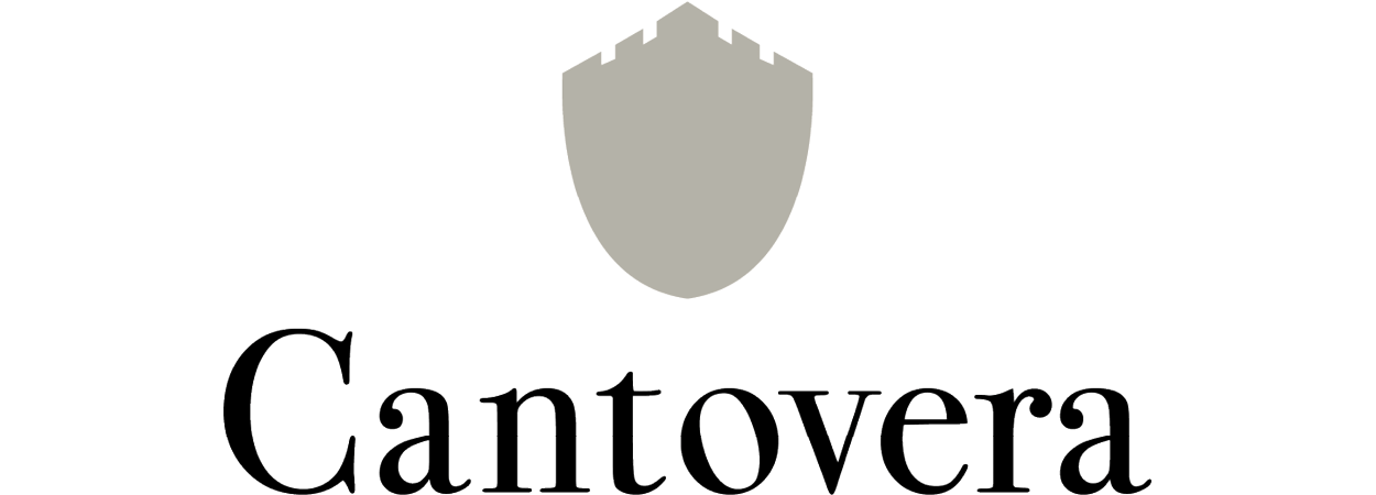 Cantovera (Bodegas Rodma - Quesos Entrepinares)