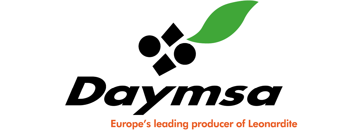 DAYMSA