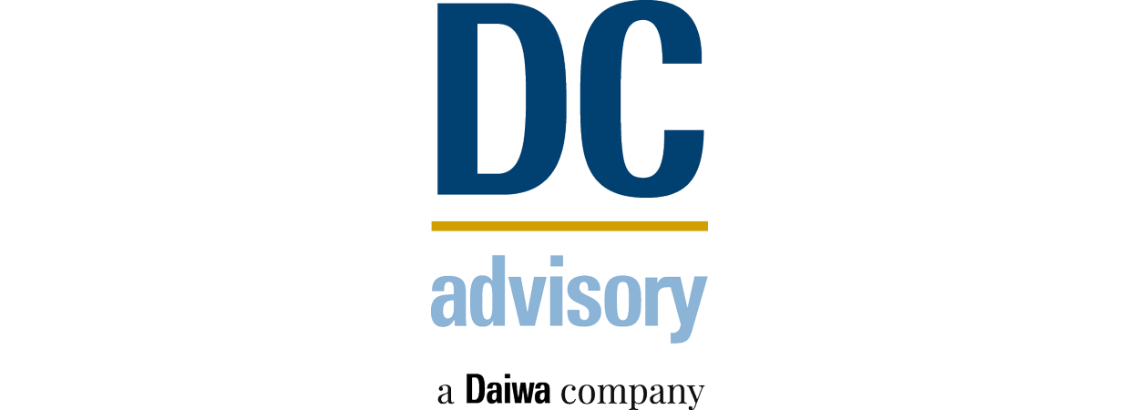 DC Advisory
