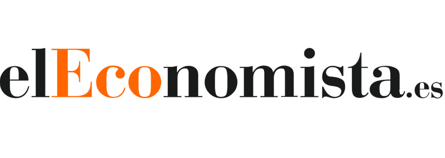 El Economista