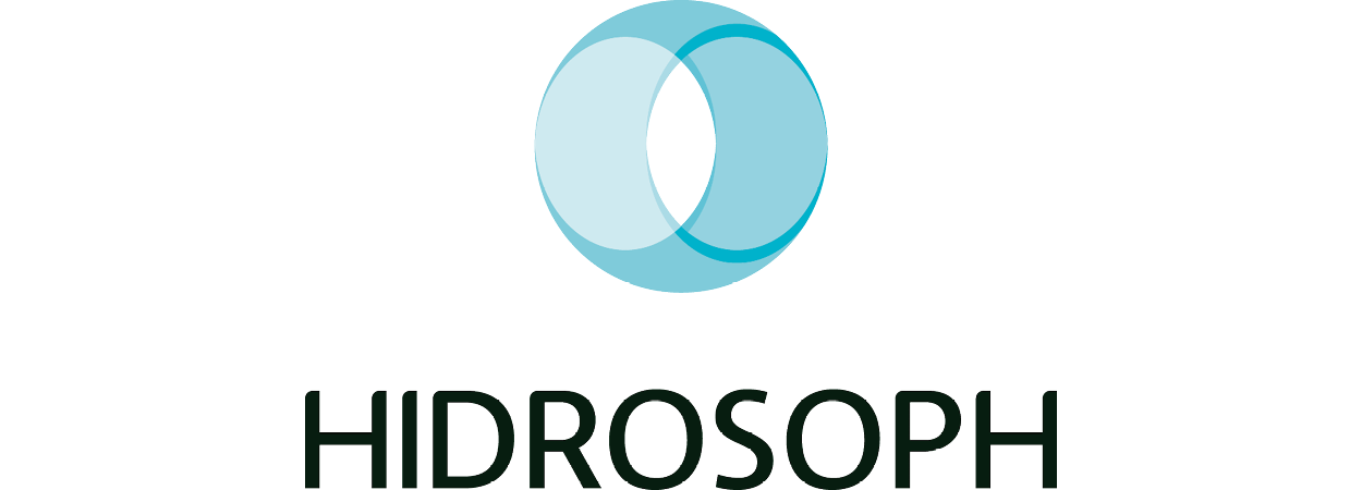 Hidrosoph