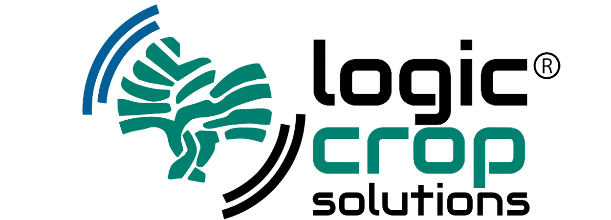Logicrops