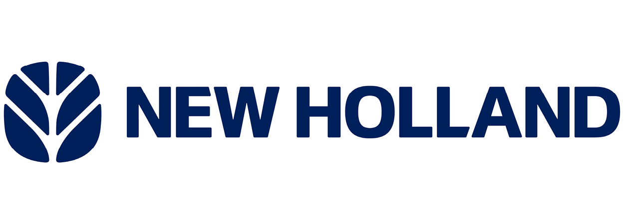 CNH - New Holland