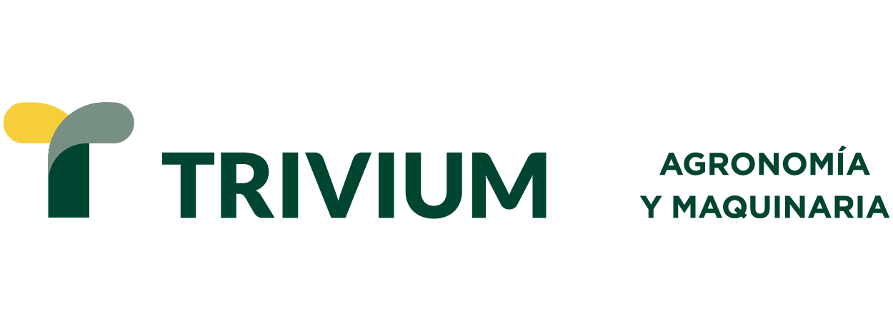 Trivium