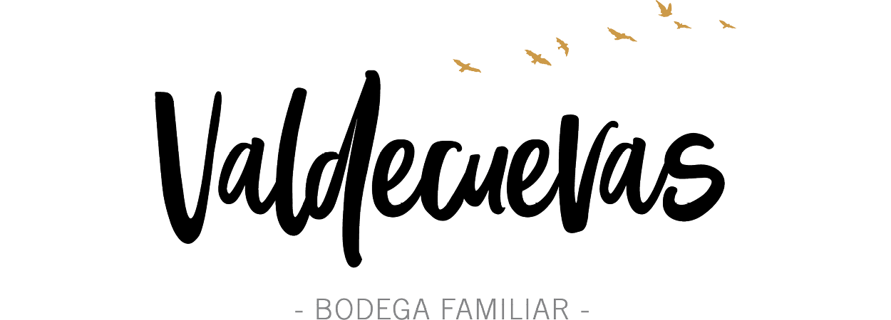 Valdecuevas (Bodegas Rodma - Quesos Entrepinares)