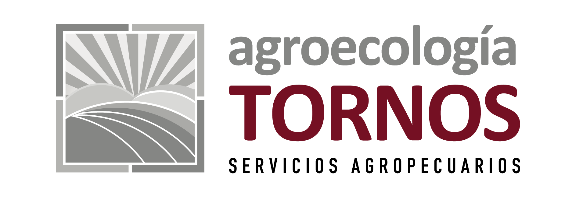Agroecología Tornos
