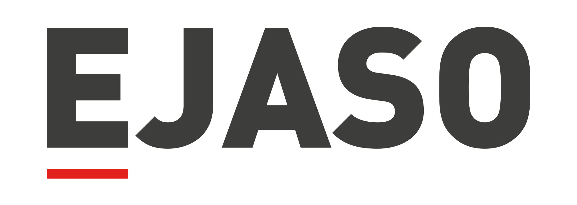 EJASO