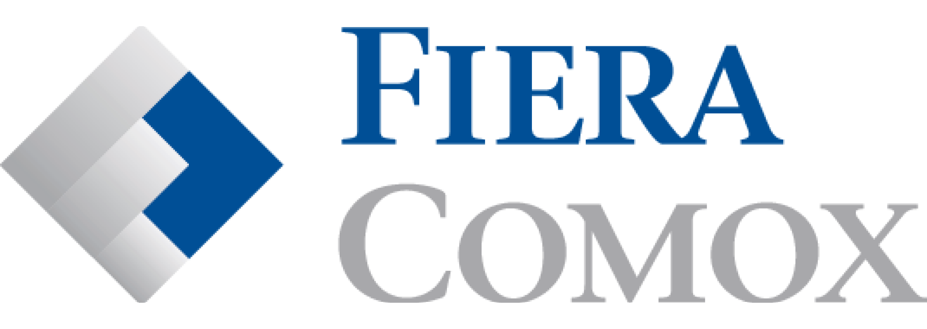 Fiera Comox