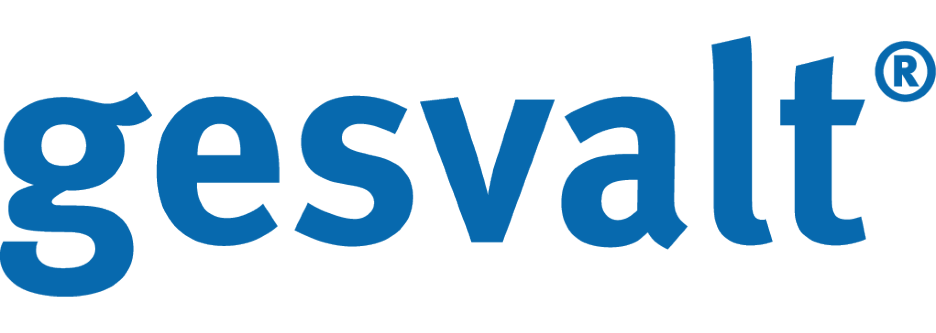 Gesvalt