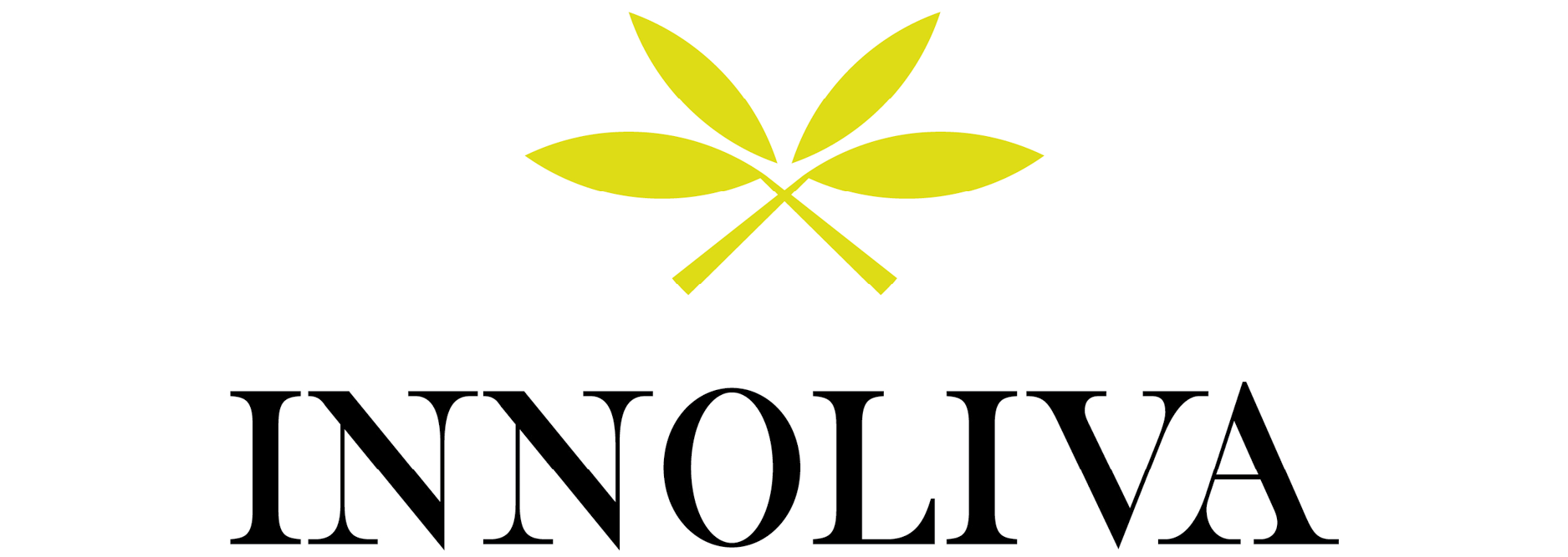 Innoliva