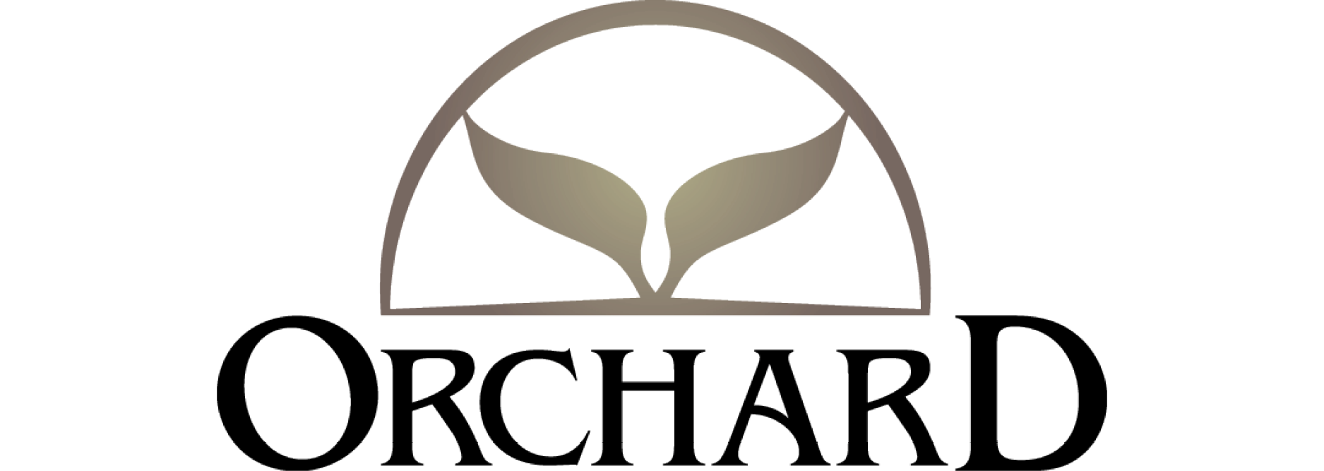 Orchard Fruit Company